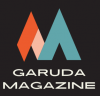 Garuda Magazine